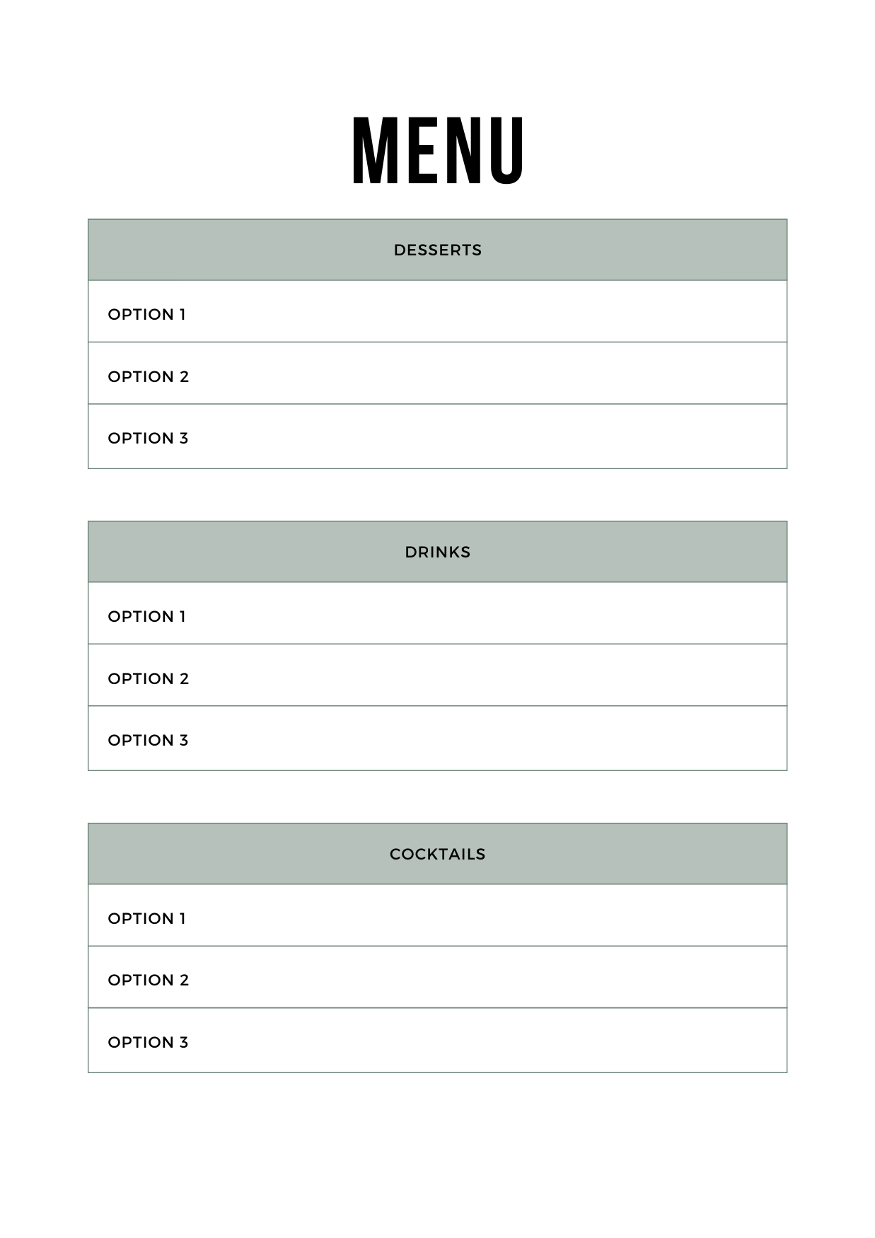 COUPLE WITH WHITE FLORAL