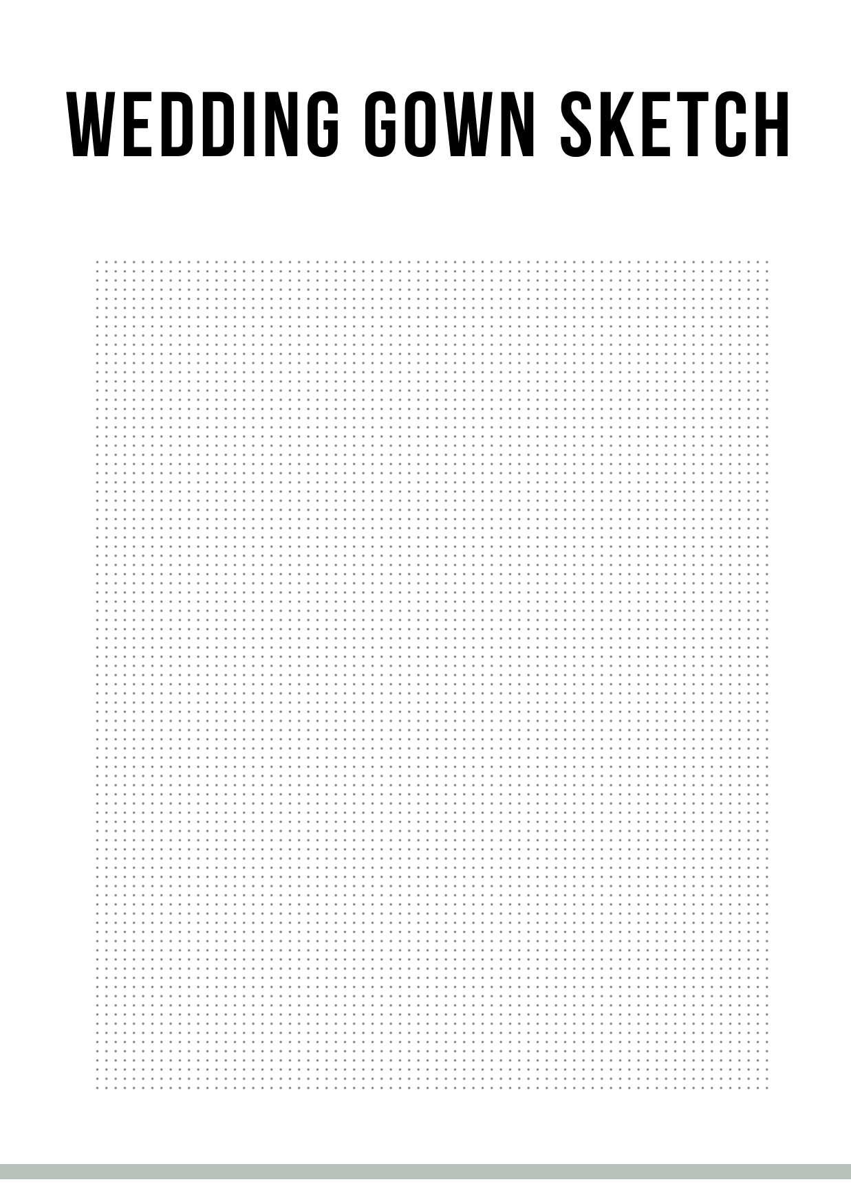 AUTUMN FLORAL WEDDING PLANNER