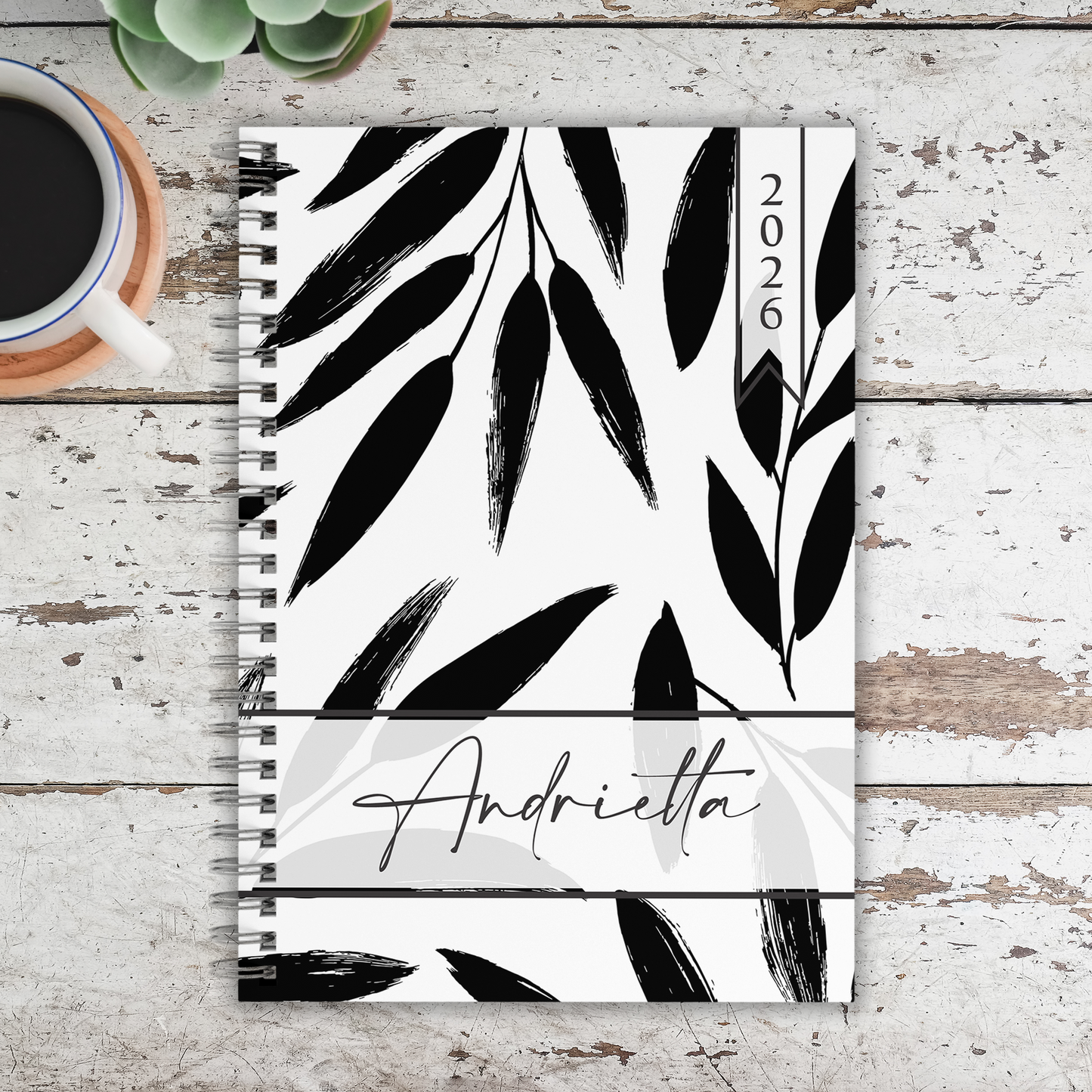 BLACK LEAVES 2 DAY 2026