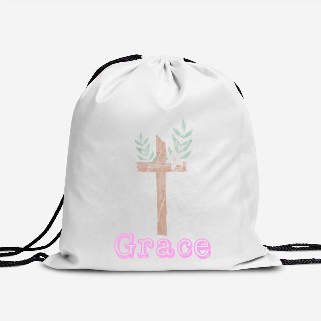 CROSS - GRACE