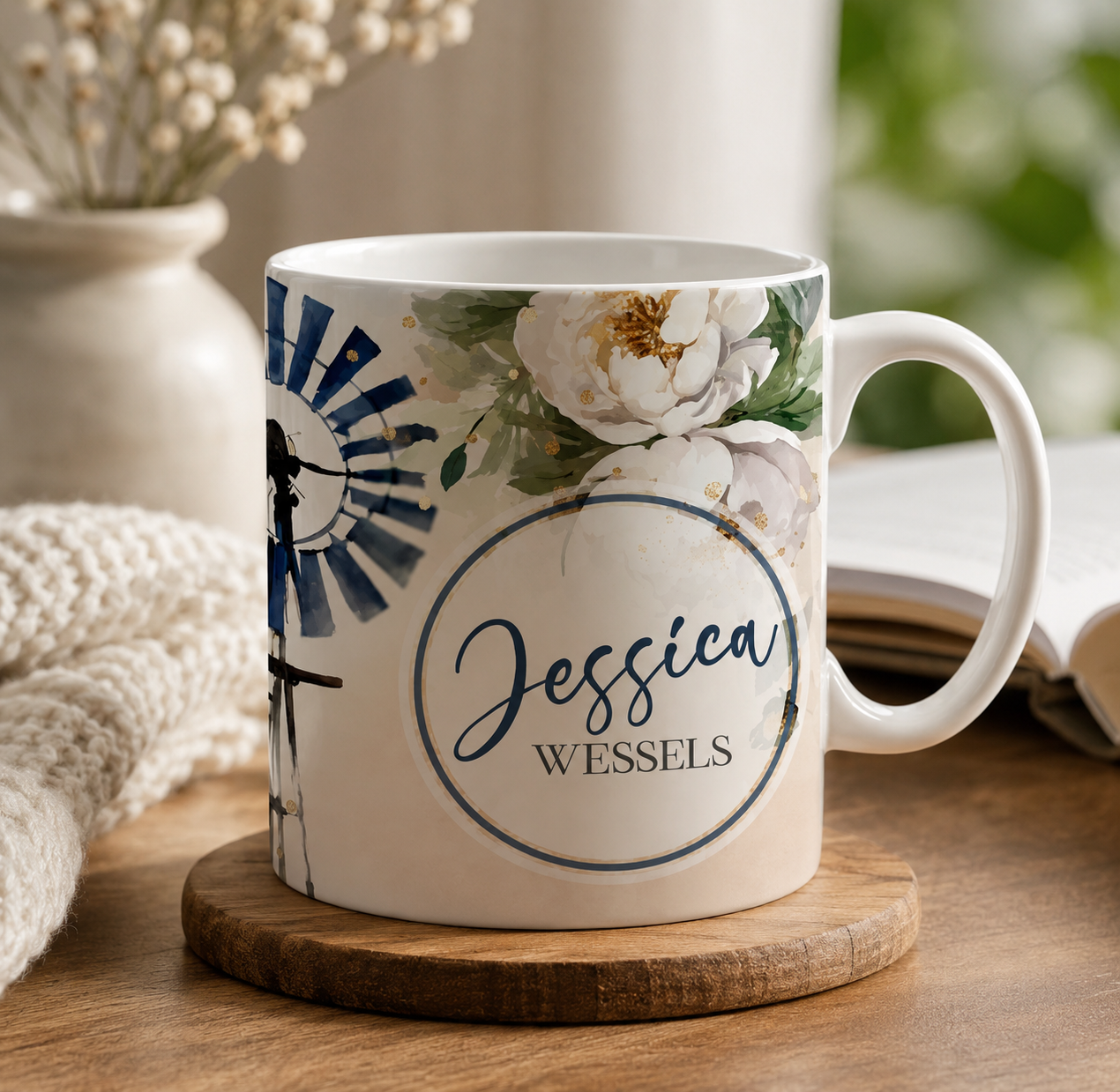 MUGS