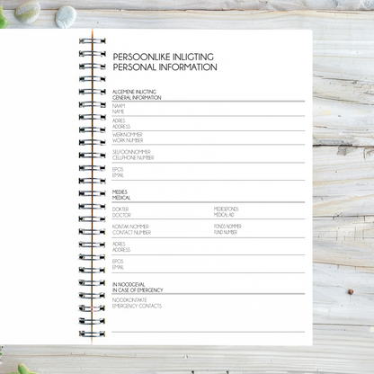 AVIATION 1 DAY DIARY 2026 (Copy)