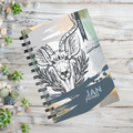 KUDU 1 DAY DIARY 2027