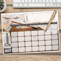 AVIATION DESKPAD 2027
