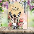 PROTEA DONKIE NOTEBOOK