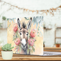PROTEA DONKIE SKIN