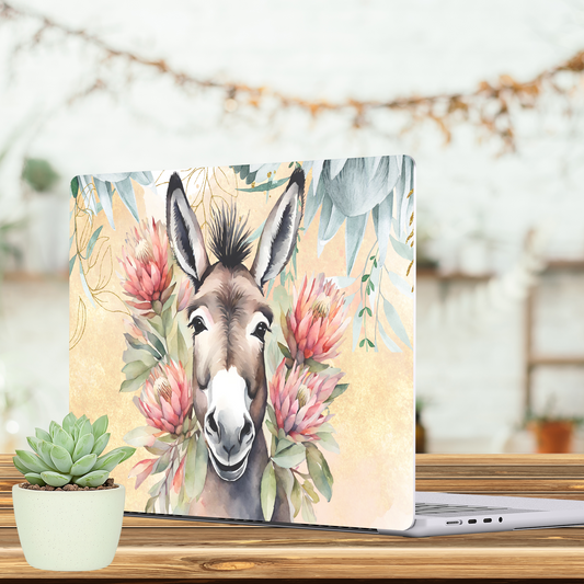 PROTEA DONKIE SKIN