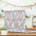 PROTEA PINK OUTLINE SKIN