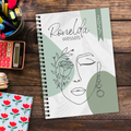 2027 Diary 