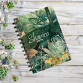 SUCCULENT 1 DAY DIARY 2027