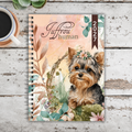 YORKIE BROWN 2 DAY 2027