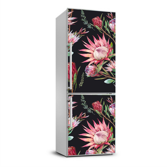 PROTEA BLACK