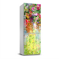 FLORAL PAINTING