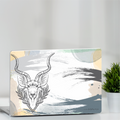KUDU SKIN