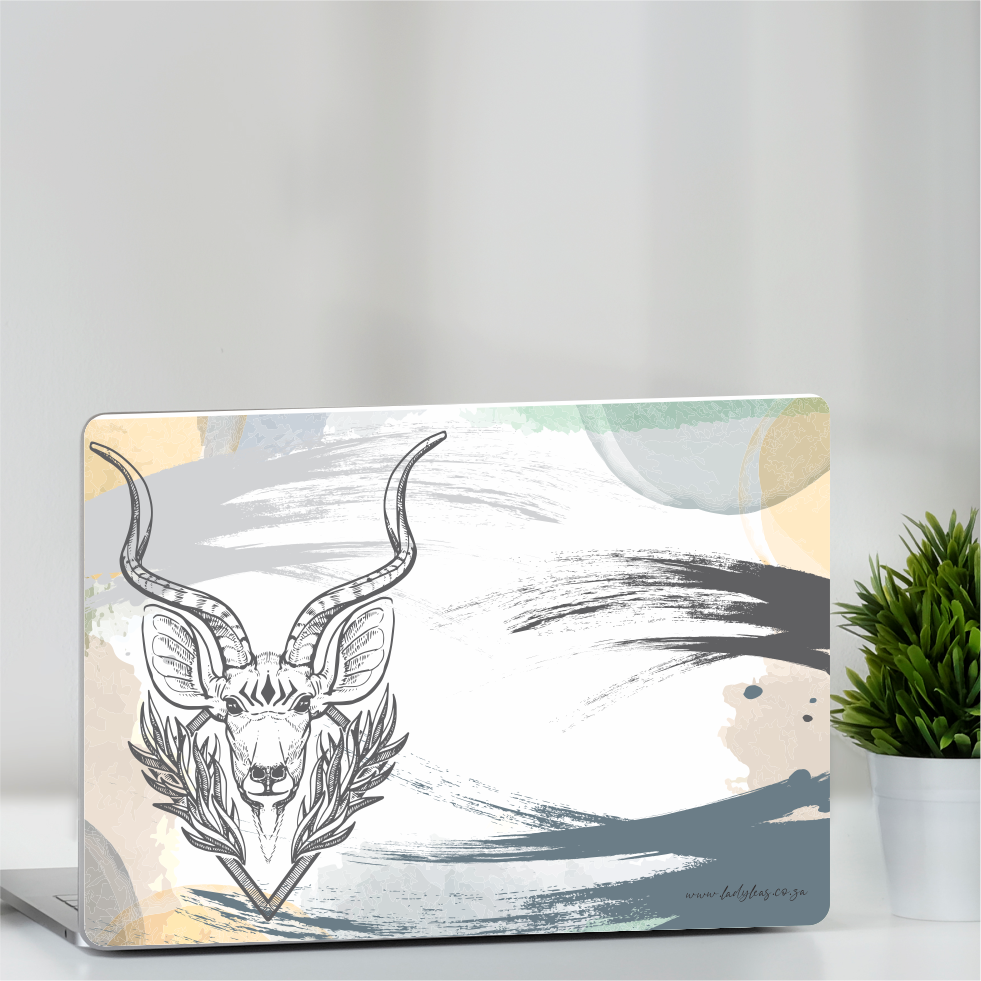 KUDU SKIN