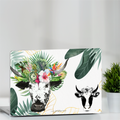 NGUNI SKIN