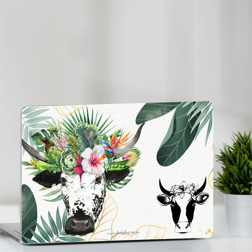 NGUNI SKIN