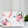 PROTEA FEATHER SKIN