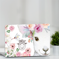 LITTLE LAMB SKIN